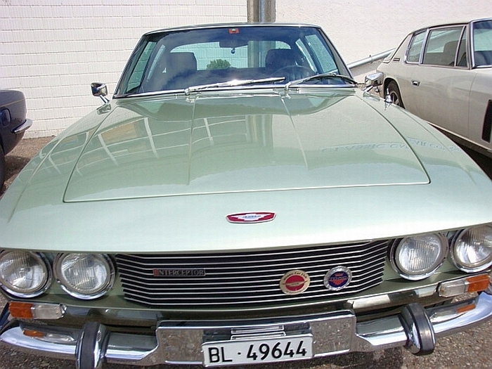 2010-05 Jensen Car Club zu Besuch 022.jpg